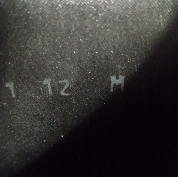 Stuart Weitzman Perfection Topo Taupe Suede Bootie Size 12 - Picture 6 of 6